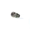 GE12LR1/8EDCF