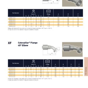 1XF78-20-20