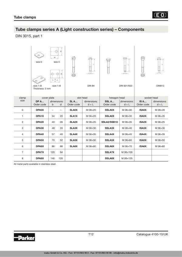 SSLA2/SSB1X