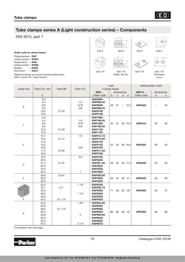 APRA34571X