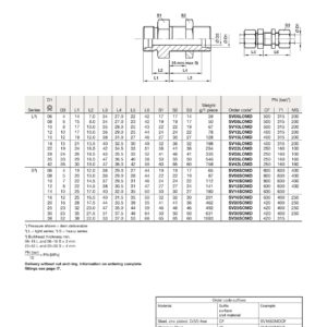 SV08LCFX