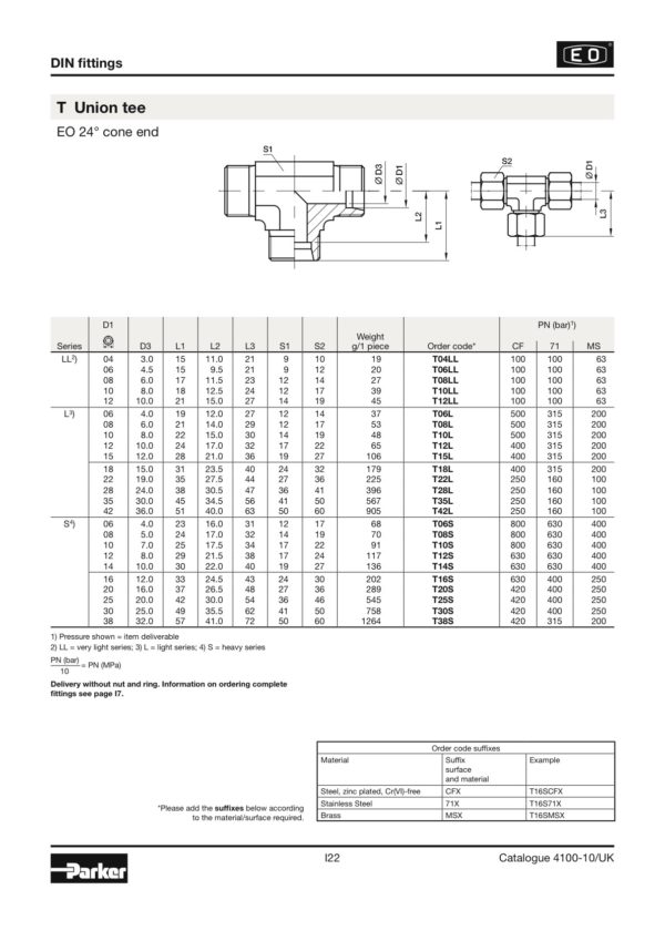 T15LCFX