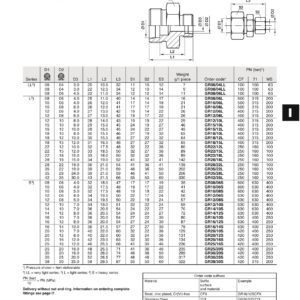 GR20/12SA3C