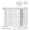GE12LR1/8EDCF