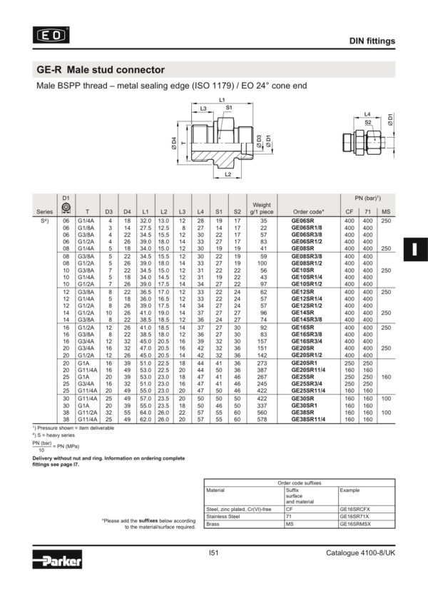 GE38SRCFX