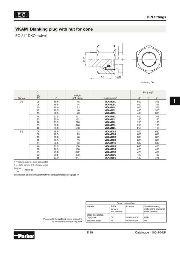 VKA0871